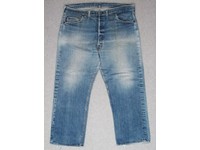levis 501 44x30